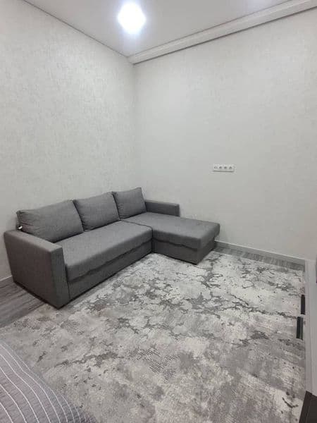 Олмос махаля <br />
<br />
2/5/16 <br />
<br />
На долгий ср — фото 3