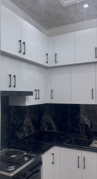 ##Algarotm-31 kvartal <br />
Navastroyka <br />
Arintir mili