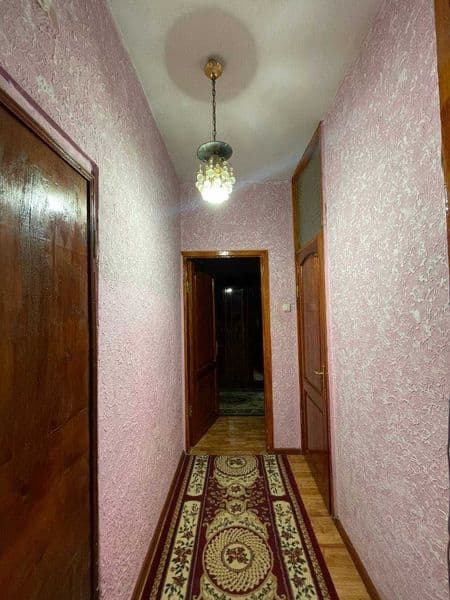 Sheriklikka 1 nafar o‘g‘il bola olinadi! 15-<br />
<br />
2  — фото 3