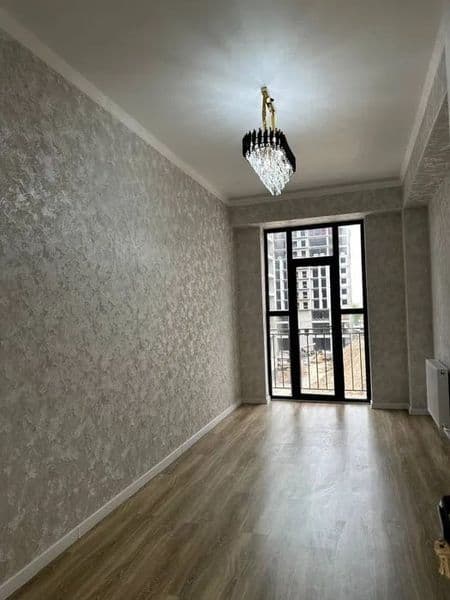 Сдаётся КЛАССНАЯ квартира<br />
<br />
• Район: Яшнабадский< — фото 2