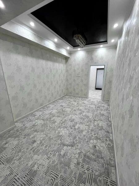 Makler xizmati yo'q. Navastro'yka  hechkim yashamagan hamma  — фото 2