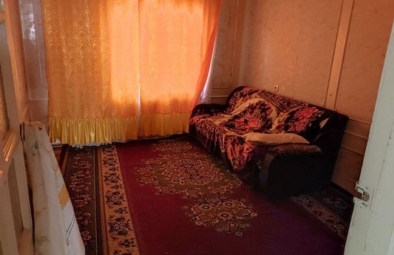 Срочна юнусобод 19 квартил карзинка олдида 4/3/5 места хараш — фото 5