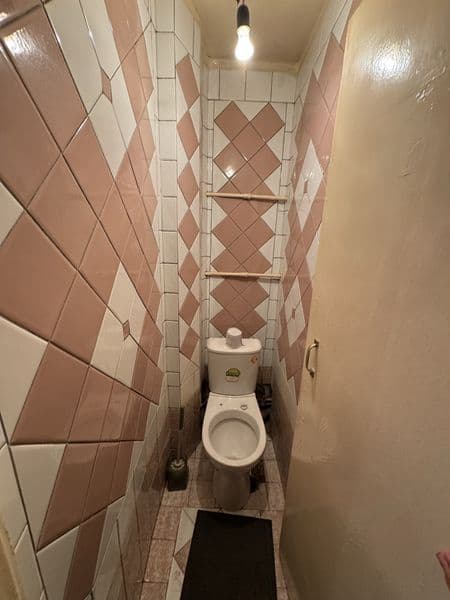 qora qamish 1/2 3xona arenda oilaga uzo mudatga 350$ 2 ta ko