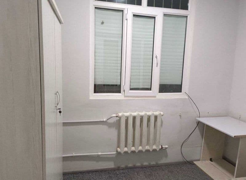 yunsobod megaplaent yonida arenda kvartira bor 2 xonalik 280 — фото 2