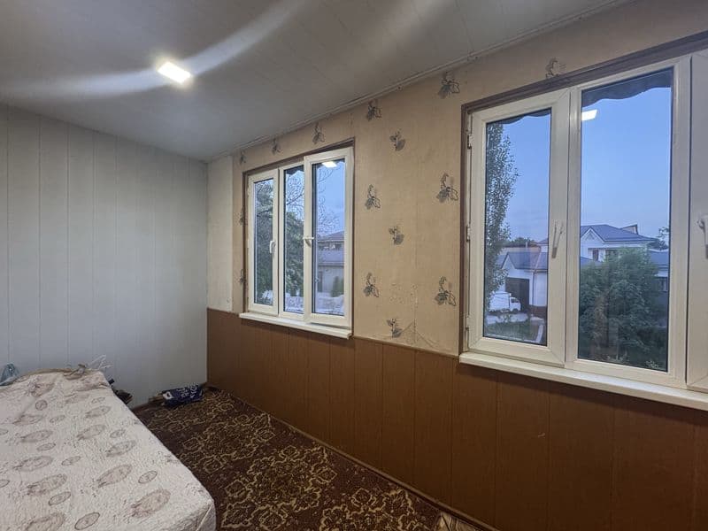 СДАМ в аренду -1/3/4- <br />
Мирзо Улугбекский район <br />
 — фото 2