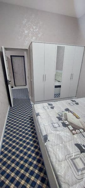 Arenda Qora qamish <br />
Olimpiya masjidi olidida <br />
No — фото 2