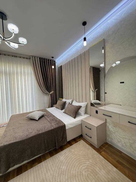 • Район: Юнусабад<br />
• Адрес: Ц-5<br />
• Ориентир: станц — фото 3