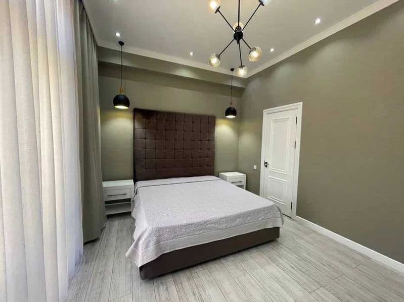 [MRB: 003]<br />
Уникальное предложение аренды в Мирабадском — фото 2