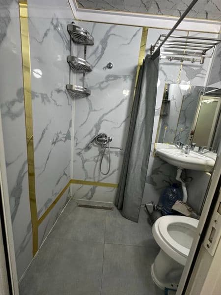 Chilonzor tumani 7 kvartal oq tepa krug oldida 1 honali shin — фото 4