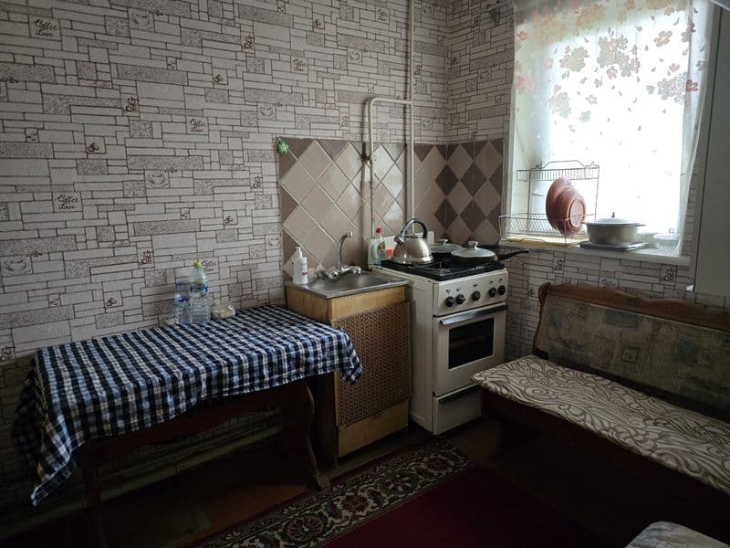 Сдается в аренду чистая, после косметического ремонта 2 комн — фото 4