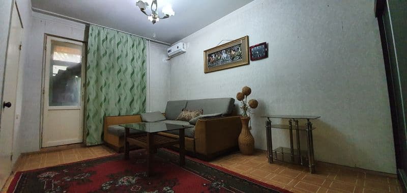 ТЕЛЕГРАМДАН АЛОКАГА ЧИКИНГ Чилонзор 16 мавзеда 1 хонали 2 хо