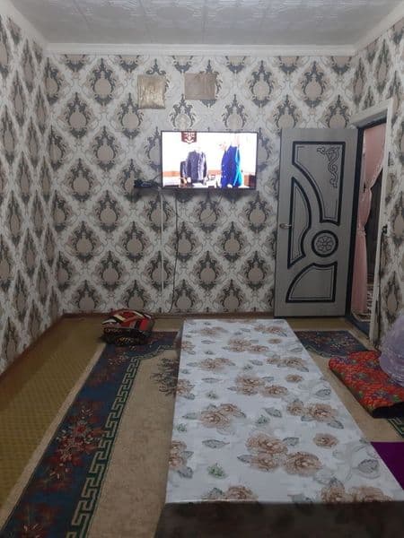 Аския Базар ТЦ НЕКСТ 1в2/2/5 рядом с корзинкой, остановки, ш — фото 4