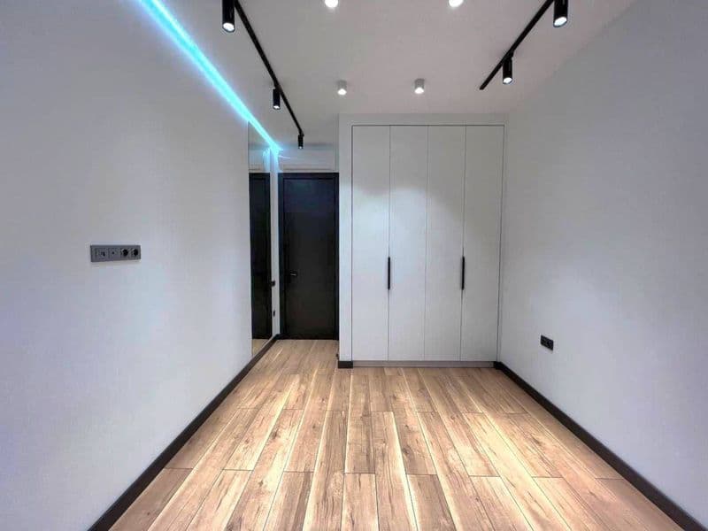 ЭЛИТНЫЙ КОМПЛЕКС <br />
"Golden House" Парисен <br />
Яккаса — фото 5