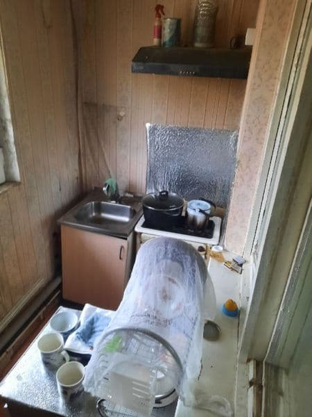 Kvartira student qizlar uchun 1-2 honaliy uy<br />
Hamma sha — фото 3