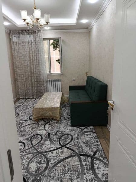 Ijaraga beraman! o'zimni shaxsiy uyim makler , realtor emasm — фото 2