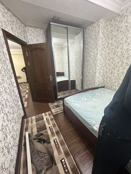 АрендаDarxan Metro <br />
3/4xona<br />
2-etaj<br />
9-etajk — фото 5