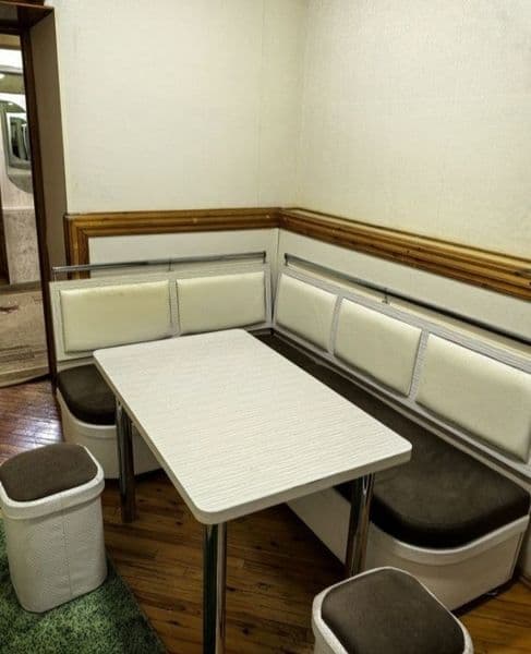 Parkent massive Buyuk iPad yo'li metro 7 minutli yo'l.<br /> — фото 3