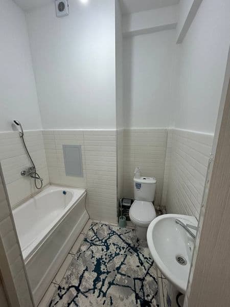 Нурхает сергели<br />
2.8.9.<br />
Телесизор стиралка канден — фото 5