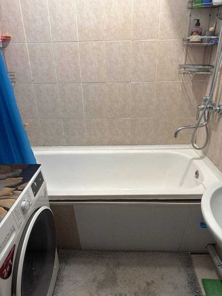 Yangihayot , 2-mavze 52 dom 18 kvartira<br />
Gishtli uy, 3  — фото 5