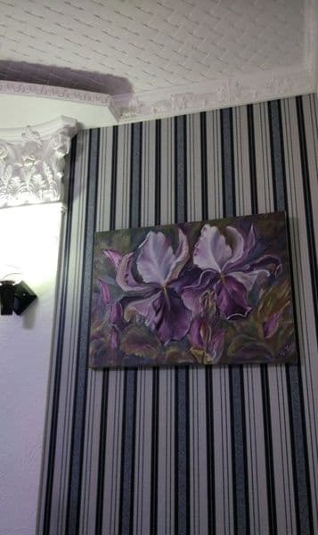 Сдаю свою однокомнатную квартиру , Ориентир Яшнобадский воен