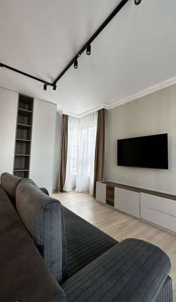 К вашему вниманию рады представить 2х комнатную квартиру на  — фото 4