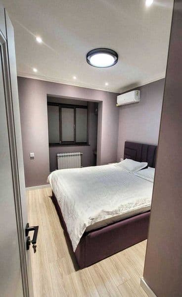 Сдаётся шикарная 3-комнатная квартира в Отличное Локация<br  — фото 3