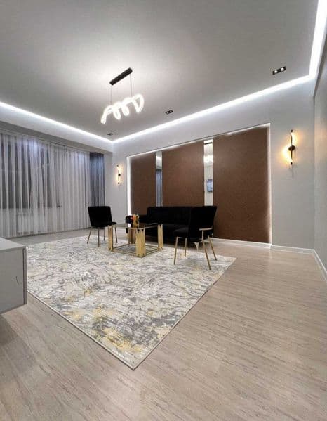 Сдается квартира для семейных<br />
<br />
• Район: Алмазар<