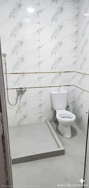 Sheriklikka oylik ijara kvartira yigitlar uchun | arenda kva — фото 2