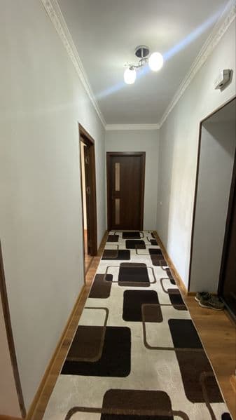 Uzoq muddatga uy topshiramiz Maklersiz 2 xona 2 etaj texnika — фото 3