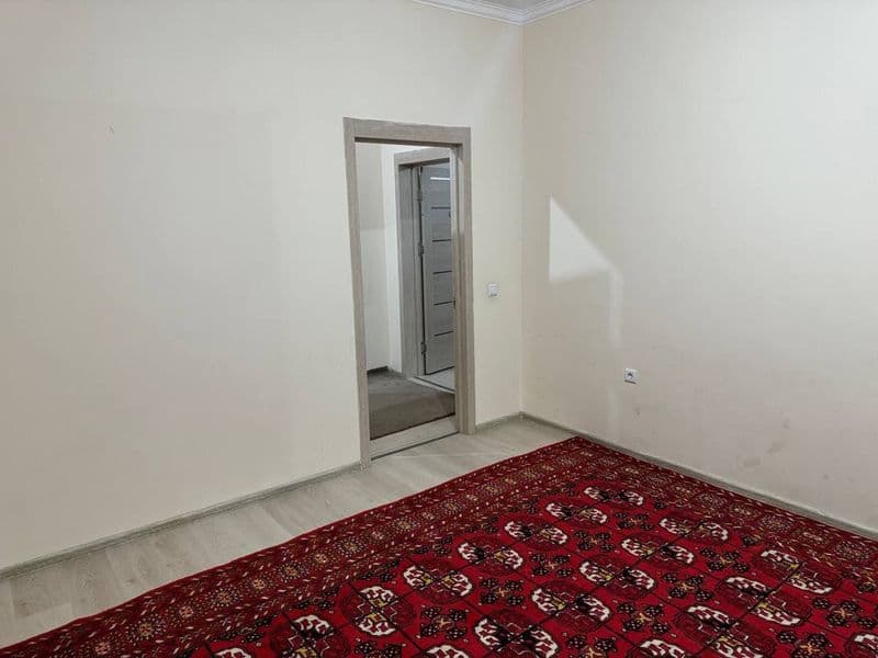 Сергиле 9-худудда<br />
2/4/16.<br />
2 Хонали дом 350$<br / — фото 2