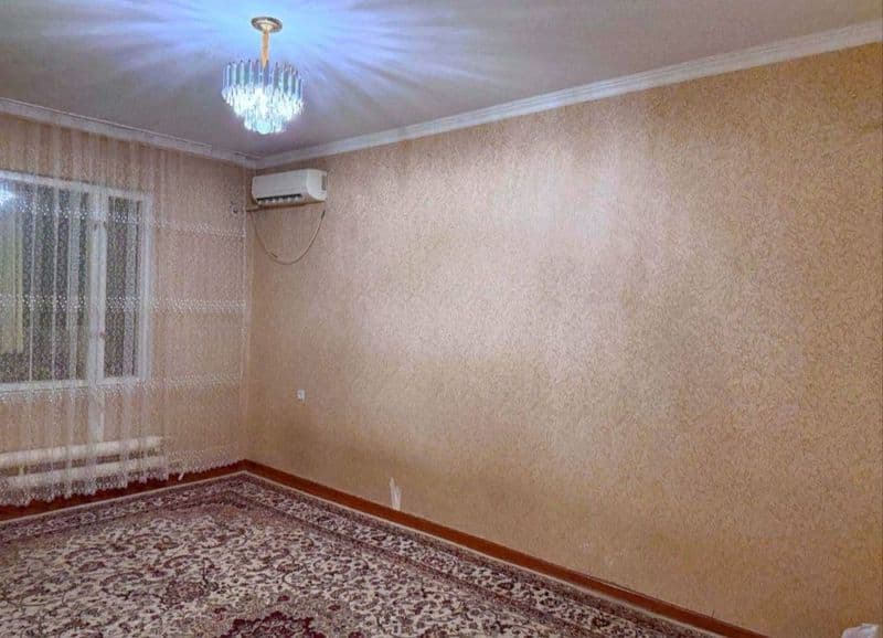 Ижарага куяман Ойлага 2" 3 хона  клинган Хоналари розделной  — фото 4