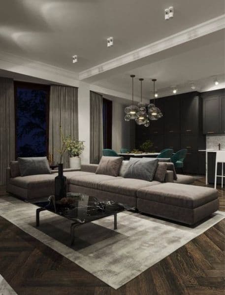 Юнусабадский район<br />
Метро Минор<br />
ЖК Казахстан <br 