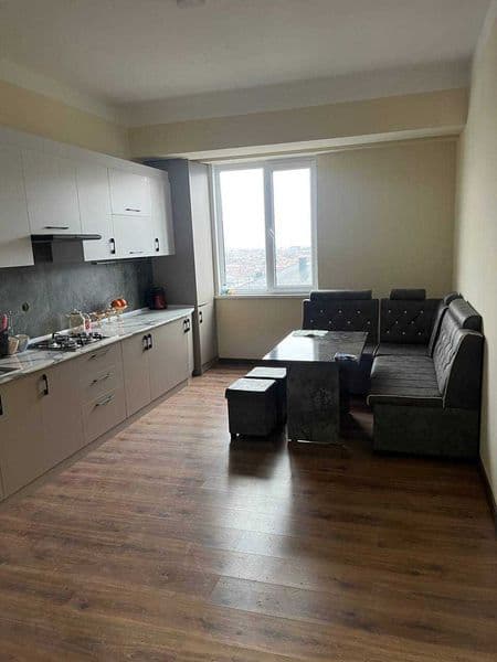 Manzili: Yashnabod tumani Nice villas<br />
 Moʻljali: Roxat — фото 3