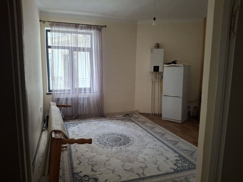 Аренда квартира 2 комнатная новостройка 5этаж Мирабадский ра — фото 4