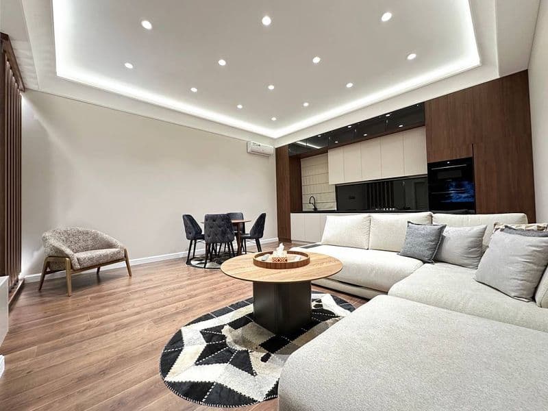 Ойбек метро Грант мир й Сдаётся безупречная квартира новостр