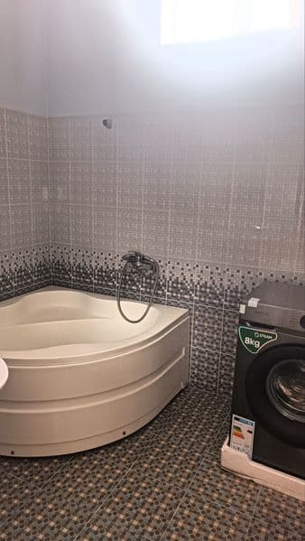 Yunusobod tumani Shahriston metro bekati 5 daqiqa yoʻlda kva — фото 4