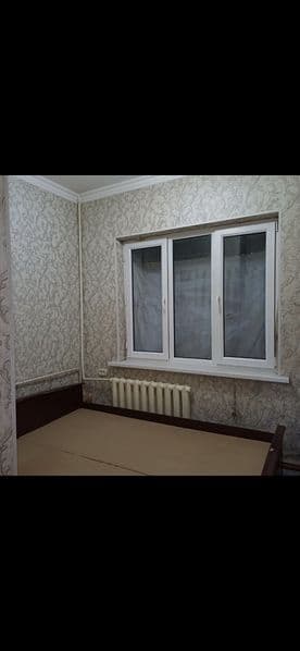 Аренда 1.хонали 2.хонали клинган коракамиш 2/4 оилага берила — фото 3