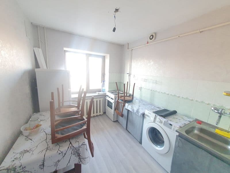 РИЭЛТОР хизмат хак,к,и 50%!<br />
РИЭЛТОРСКИЕ услуги 50%!<br — фото 5