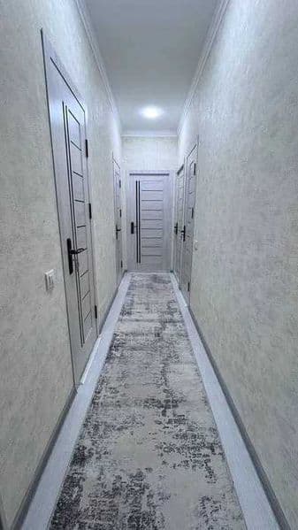 СДАЁТСЯ. НОВОСТРОЙКА<br />
<br />
Район: Юнусабадский<br />
 — фото 4