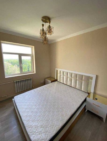 Yakkasaroy, Magic City<br />
 Отличное расположение в центре