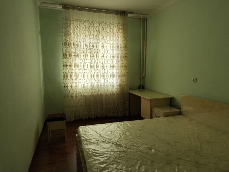 Ижарага уй фақат оила учун берилади. Талабалар безовта қилма — фото 2