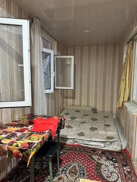 Ijaraga uzoq mudatga oila faqat. Ijaraga sharnoma qilib beri
