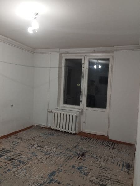 Kvartira bor Uchtepa tumanida <br />
Safia zavodiga 5 minut  — фото 5