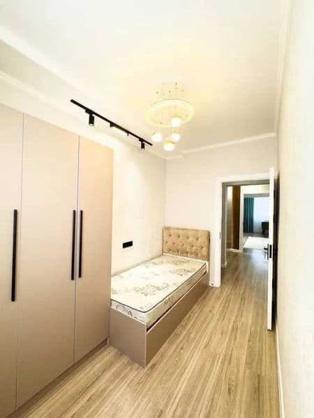 К вашему вниманию рады представить х комнатную квартиру на 5 — фото 5