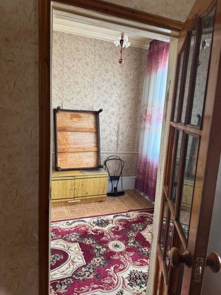 Аренда : <br />
Метро Чилонзор 16 . <br />
2/2/4  всё есть . — фото 5