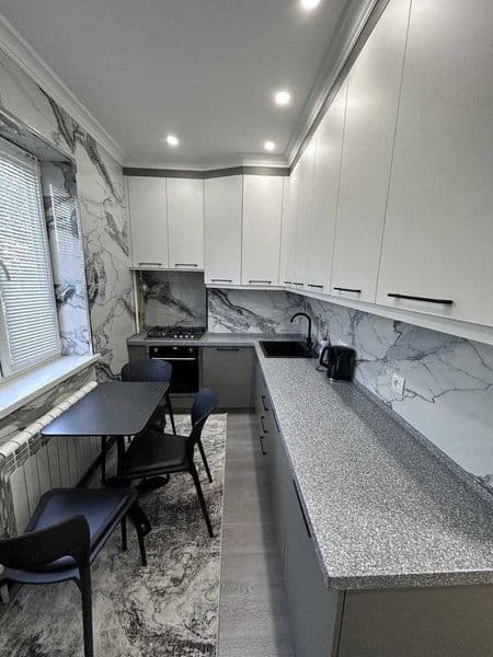 Район: Чиланзарский<br />
Адрес: Чиланзар-2<br />
Ориентир:  — фото 5