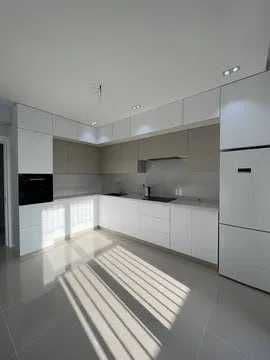 Сдаётся  Квартира NRG Aybek<br />
Ориентир - Shoh med center