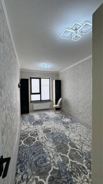 Срочно СДАЁТСЯ <br />
Новостройка 3/10/16<br />
Ж/К O'z Mako