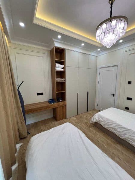 К вашему вниманию рады представить 3х комнатную квартиру на  — фото 5