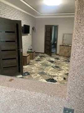 Сдаётся шикарная 2-комнатная квартира в Отличное Локация<br  — фото 2